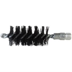 STANDARD LINE BRUSH, NYLON, 12 GAUGE SHOTGUN, 3 PACK