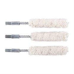 COTTON BORE MOP 284-30 CALIBER 3 PACK