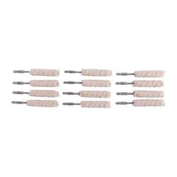 COTTON BORE MOP 284-30 CALIBER 12 PACK