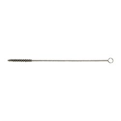SHOTGUN PORT BRUSH, SS, MODEL  238,7'' L X .181'' DIA, 12 PACK
