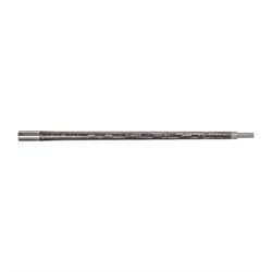 284 CALIBER 1-8 TWIST 26'' CARBON FIBER SENDERO BARREL