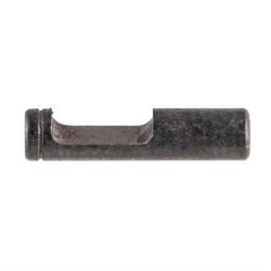 BRN AR-15 BOLT EJECTOR, BLACK