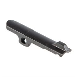 BRN AR-15 6.8 SPC EXTRACTOR MP, BLACK