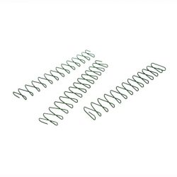 GREEN SPRINGS MAGAZINE SPRINGS FOR SW22VICTORY 3-PACK