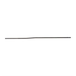 BRN AR-15 GAS TUBE MID-LENGTH BLACK NITRIDE