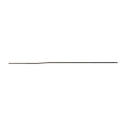 BRN AR-15 GAS TUBE RIFLE LENGTH BLACK NITRIDE