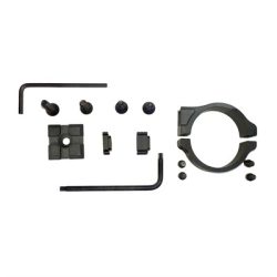 35MM SEND-IT MOUNTING RING