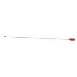 36'' SMALL CALIBER ROD