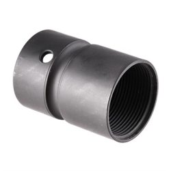 BRN-4 BARREL NUT
