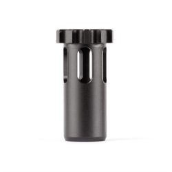 PISTON FOR MOJAVE 9 SUPPRESSOR M13.5X1 LH