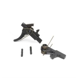 LMT 5.56MM LOWER PARTS KIT WITH TRIGGER GROUP