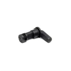 SEMI-AUTO SAFETY SELECTOR