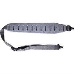 CLAW 2.0 FLUSH CUP SLING WITH SWIVELS STONE CAMO