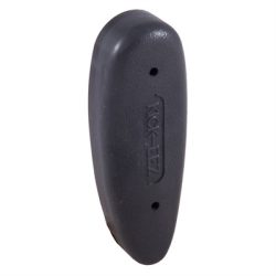 LARGE 15/16'' DUAL ACTION ALL PURPOSE PAD, BLACK