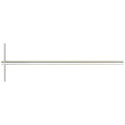 LEWIS LEAD REMOVER REPLACEMENT HANDLE