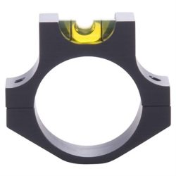 30MM BLACK ANTI CANT DEVICE