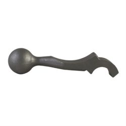 UNIVERSAL BOLT HANDLE