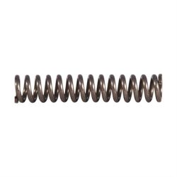 MAINSPRING, BLUE, SS, TWO TONE