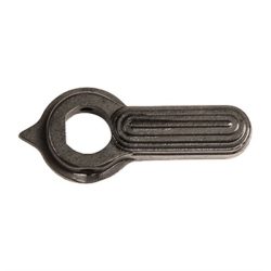 SELECTOR LEVER, AUTO, HK416