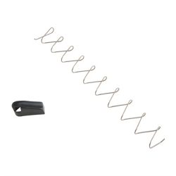 8RD SPRING/FOLLOWER KIT WILSON COMBAT .45 ACP FULL-SIZE MAG