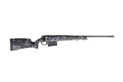 WEATHERBY 307 RANGE XP2 25RPM 22" ADJ