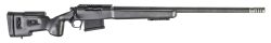 CHRISTENSEN ARMS TFM 6.5CR CARBON 26" MB