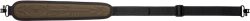 BROWNING RANGE PRO SLING 28"- - 40" PADDED W/QD SWIVELS OLIVE