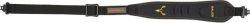 ALLEN BAK TRAK ARMOR, BLDER BLK / YELLOW SLING