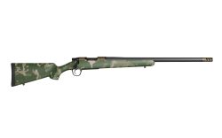 CHRISTENSEN ARMS RL FFT 7MMBC CANYON PHNTM 20"