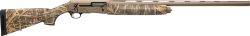 BROWNING SILVER FIELD 12GA - 3.5" 26"VR FDE/MO SHADOWGRASS