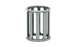 HUX FIXED BARREL SPACER