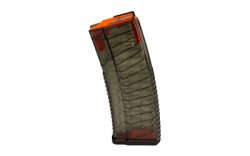 MAG HEXMAG HV S2 AR15 5.56 10RD SMK