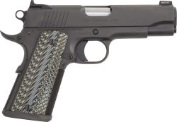 CLT CSTM CARRY LTD GY 45AP