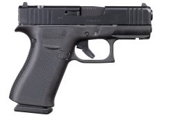 GLK 43X US MOS 9MM PST 10R FS