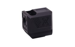 TRUE PREC COMP FOR HELLCAT/PRO BLK