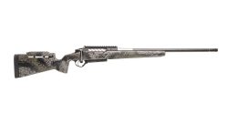 SEEKINS PRECISION ELEMENT M3 300WIN MOUNTAIN 22"