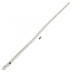 TacFire Carbine Length Gas Tube