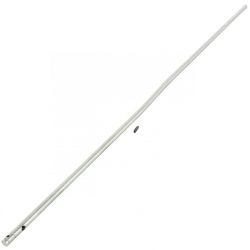 TacFire Rifle Gas Tube w/ Pin -Stainless Steel