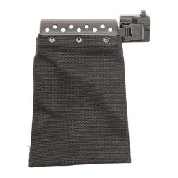 B&T Brass Catcher for B&T TP9 QD