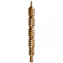 Montana X-Treme .408/.416 Cleaning Jag for Rifles