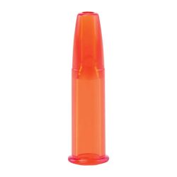 Tipton Snap Caps for .380 ACP 5/ct