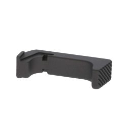 Rival Arms Extended Magazine Release for Glock Model 42
