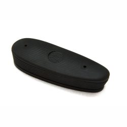 LimbSaver Precision Fit Recoil Pad - Benelli SBE/Sport/Nova/Cordoba/12ga