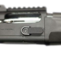 Beretta 1301 Bolt Shroud Kit