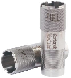 Carlson's Sporting Clay Light Modified Choke Tube for 12 ga Browning Invector Plus .715