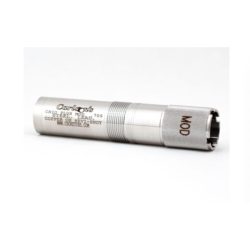 Carlson's Sporting Clay Skeet Choke Tube for 12 ga Benelli Crio Plus .720