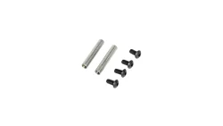 CMMG ZEROED ANTI-WALK TRIGGER PINS