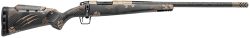 FIERCE FIREARMS CF ROGUE MINI 2 308W BRZ/S 20"