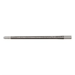 284 CALIBER 8.4 TWIST 22'' CARBON FIBER SENDERO LIGHT BBL