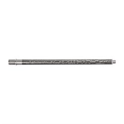 6.5MM CREEDMOOR 1-8'' TWIST 24'' STRAIGHT TAPER CONTOUR